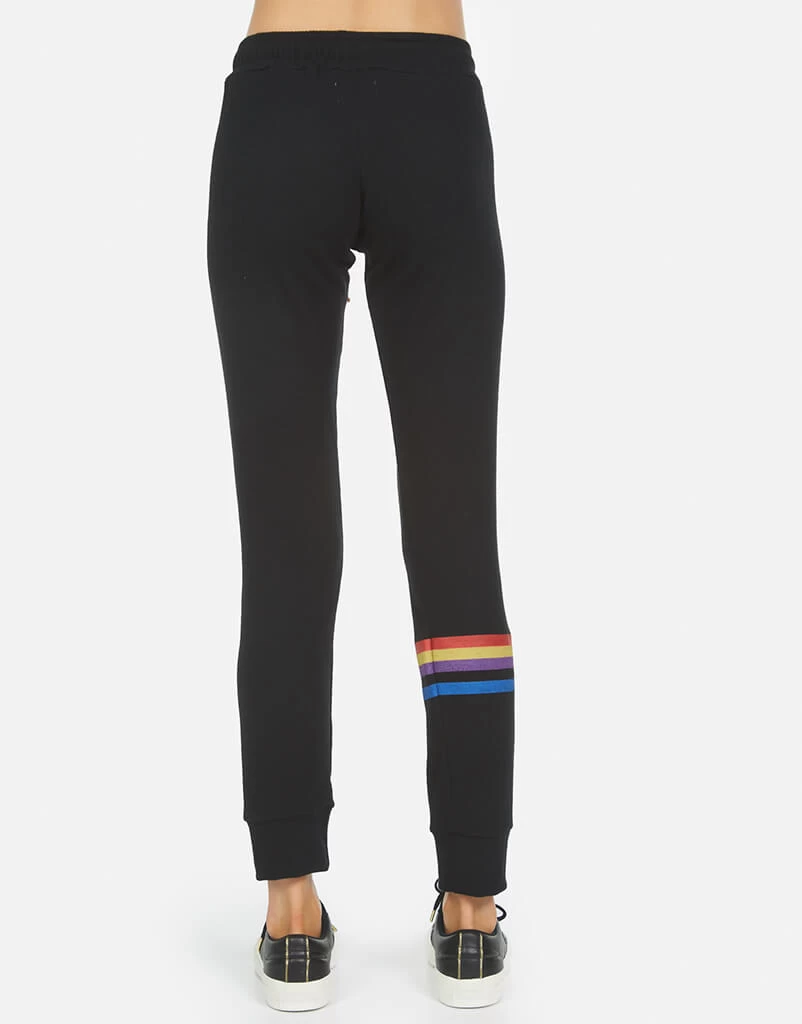 Tatiana Bracelet Lip 4 Tatiana Bracelet Lip - Image 2