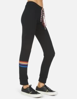 Tatiana Bracelet Lip