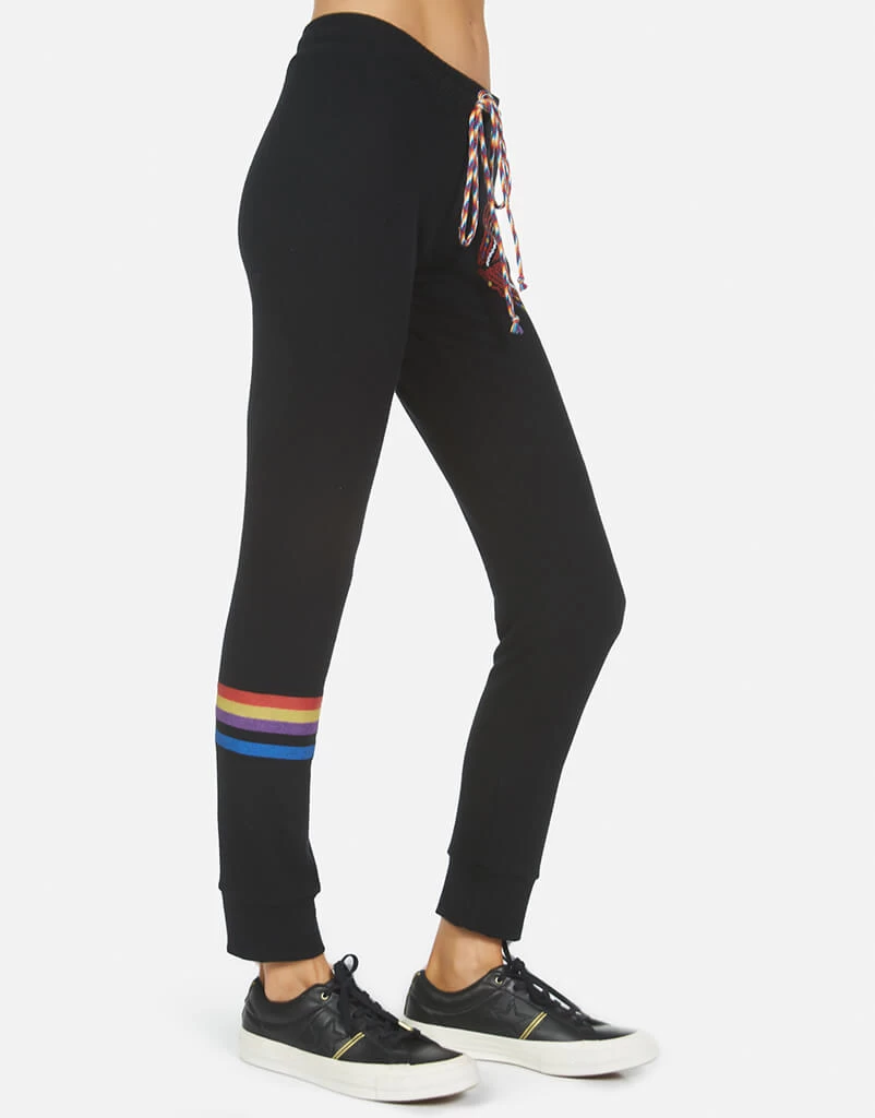 Tatiana Bracelet Lip 3 Tatiana Bracelet Lip