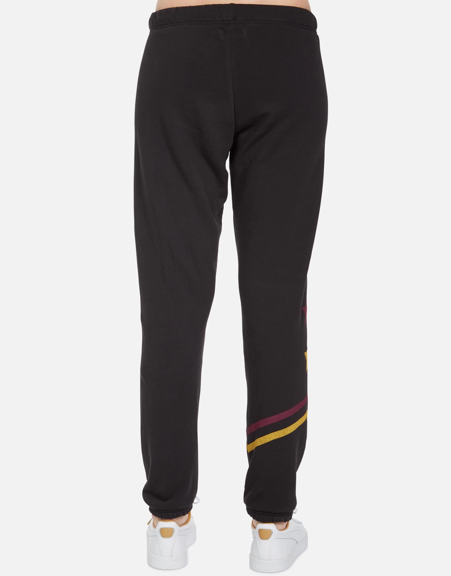 Brynn Dripping Star 9 Brynn Dripping Star - Image 7