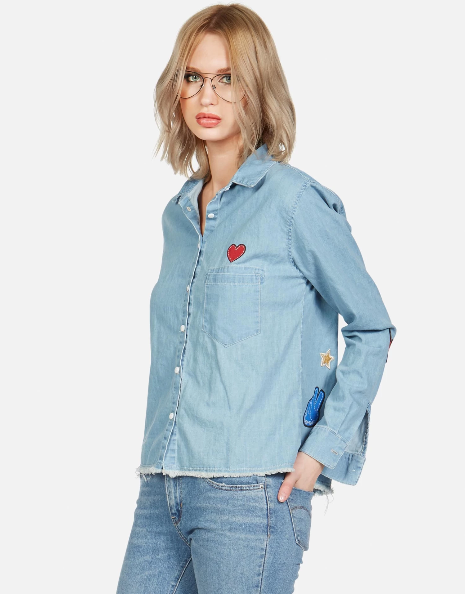 Solana Element Patches 12 Solana Element Patches - Image 10