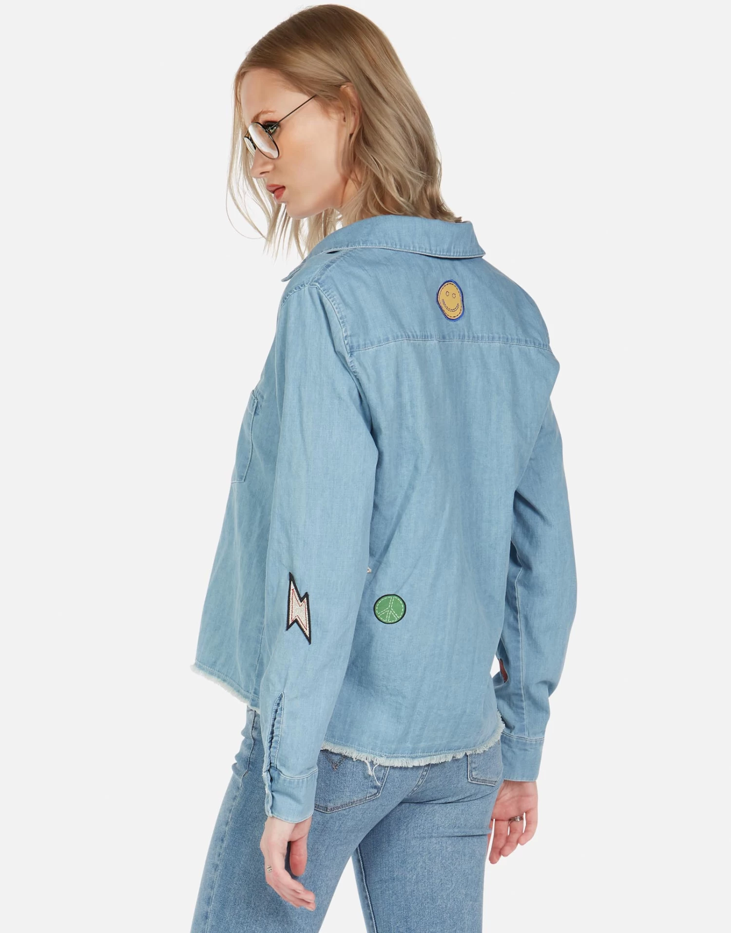 Solana Element Patches 5 Solana Element Patches - Image 3