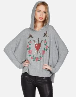 Wilma Garden Of Love