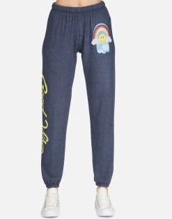 Tanzy Good Vibes Hamsa