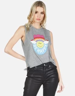 Kinzington Happy Hamsa