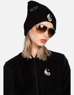 Blix Happy Peace Love