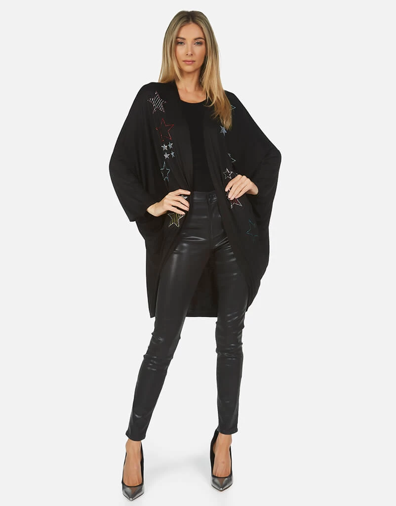 Isla Crystal Stars 5 Isla Crystal Stars - Image 3