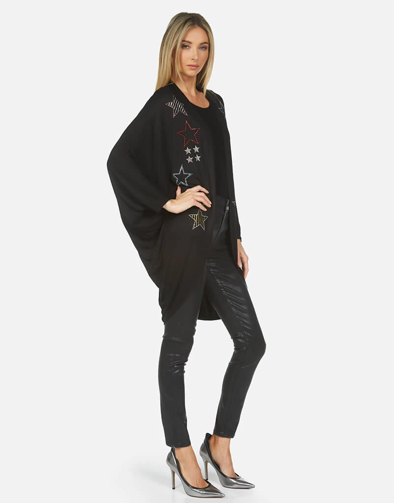 Isla Crystal Stars 8 Isla Crystal Stars - Image 6