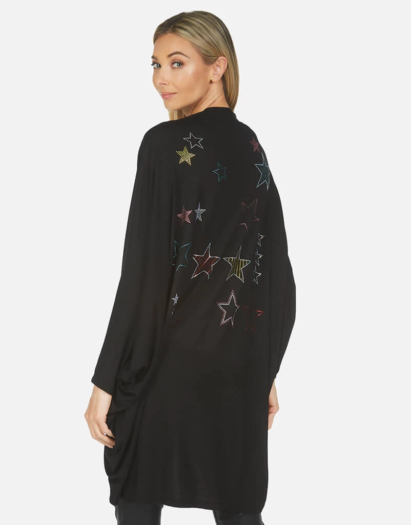 Isla Crystal Stars 4 Isla Crystal Stars - Image 2