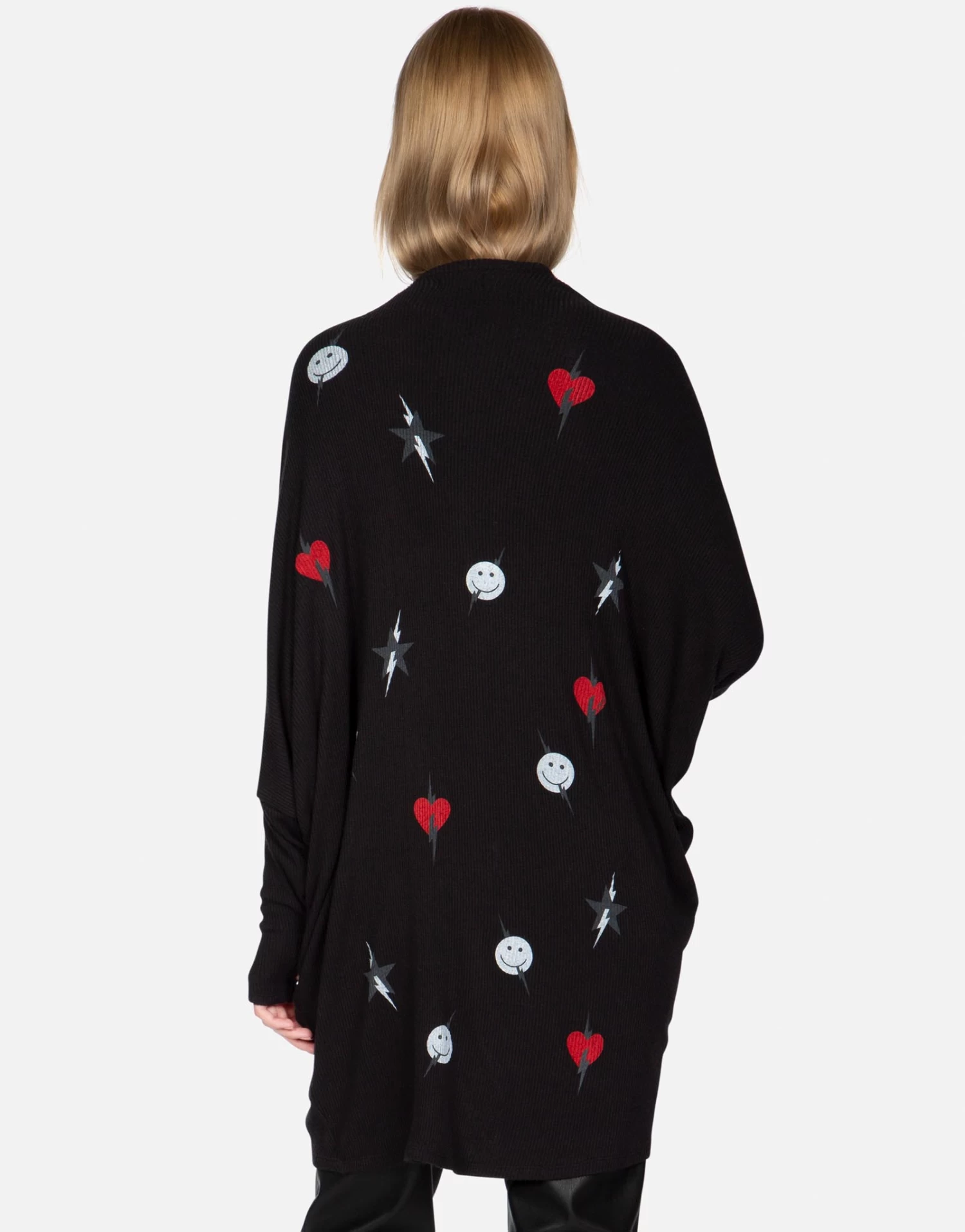 Irina Lightning Elements 4 Irina Lightning Elements - Image 2