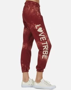 Brynn Love Skull Headdress