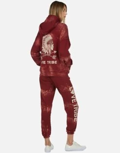 Brynn Love Skull Headdress 23 Brynn Love Skull Headdress -dress and personal adornment lauren moshi love skull headdress sweatpant 4092 CCF 13515 VSPC 05