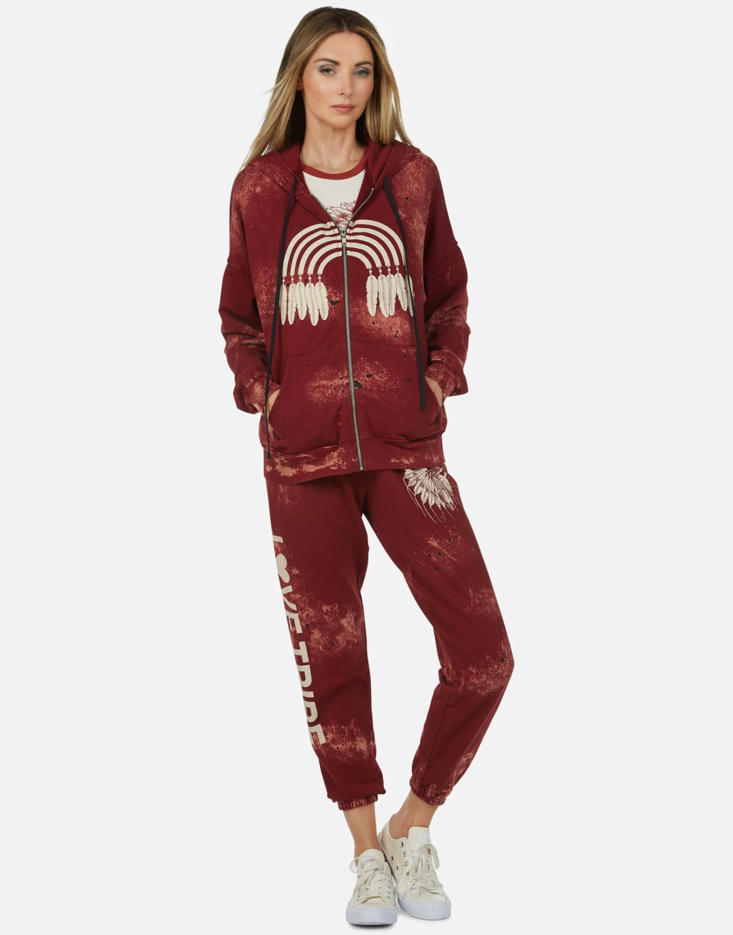 Brynn Love Skull Headdress 12 Brynn Love Skull Headdress - Image 10