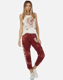 Brynn Love Skull Headdress 20 Brynn Love Skull Headdress -dress and personal adornment lauren moshi love skull headdress sweatpant 4092 CCF 13515 VSPC 07