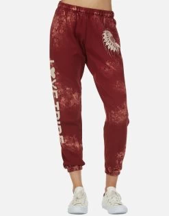 Brynn Love Skull Headdress 18 Brynn Love Skull Headdress -dress and personal adornment lauren moshi love skull headdress sweatpant 4092 CCF 13515 VSPC 10