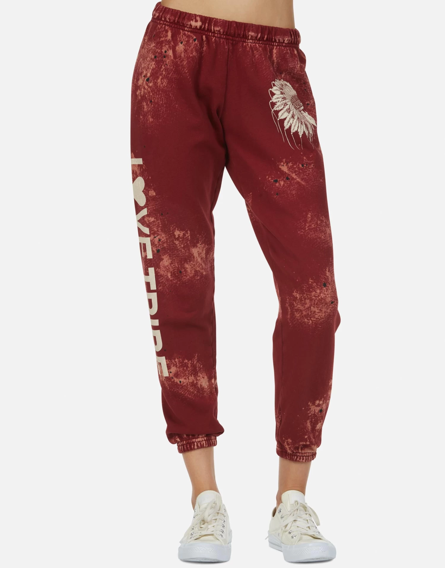 Brynn Love Skull Headdress 6 Brynn Love Skull Headdress - Image 4