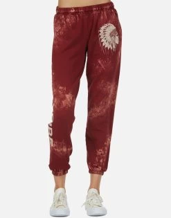 Brynn Love Skull Headdress 21 Brynn Love Skull Headdress -dress and personal adornment lauren moshi love skull headdress sweatpant 4092 CCF 13515 VSPC 11