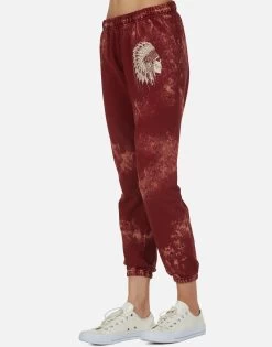 Brynn Love Skull Headdress 26 Brynn Love Skull Headdress -dress and personal adornment lauren moshi love skull headdress sweatpant 4092 CCF 13515 VSPC 12