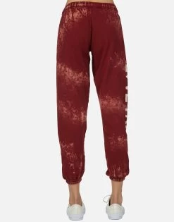 Brynn Love Skull Headdress 27 Brynn Love Skull Headdress -dress and personal adornment lauren moshi love skull headdress sweatpant 4092 CCF 13515 VSPC 13