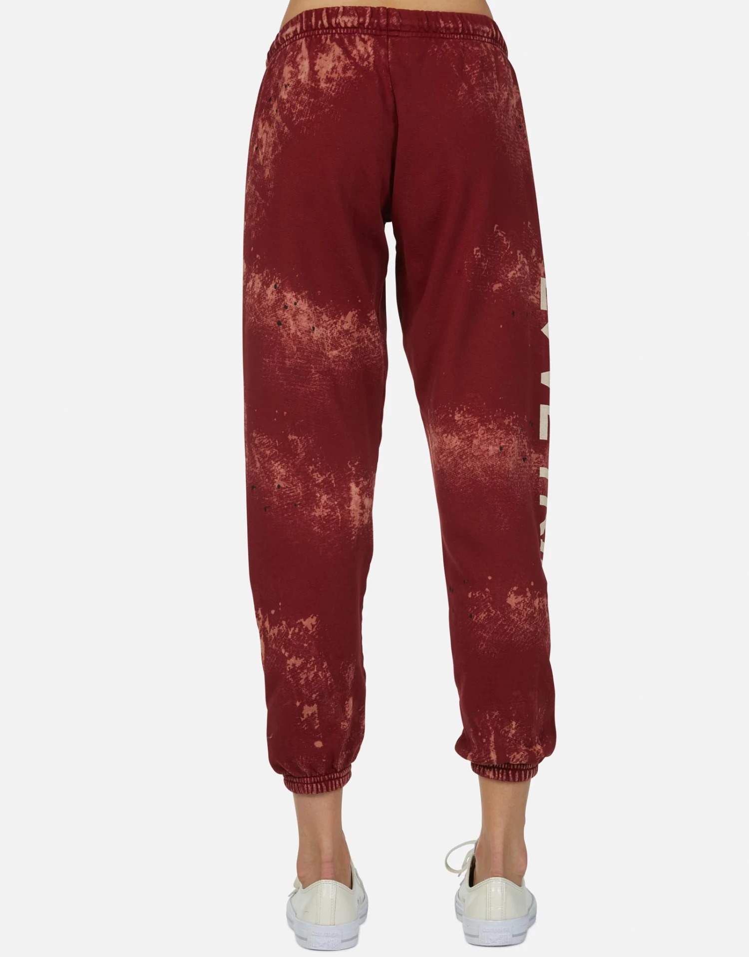 Brynn Love Skull Headdress 15 Brynn Love Skull Headdress - Image 13