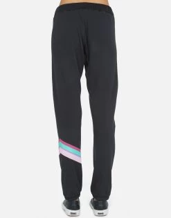 Gia Rainbow Ray Peace 15 Gia Rainbow Ray Peace -dress and personal adornment lauren moshi rainbow ray peace sweatpant 4009 CSA 13673 ONX 07