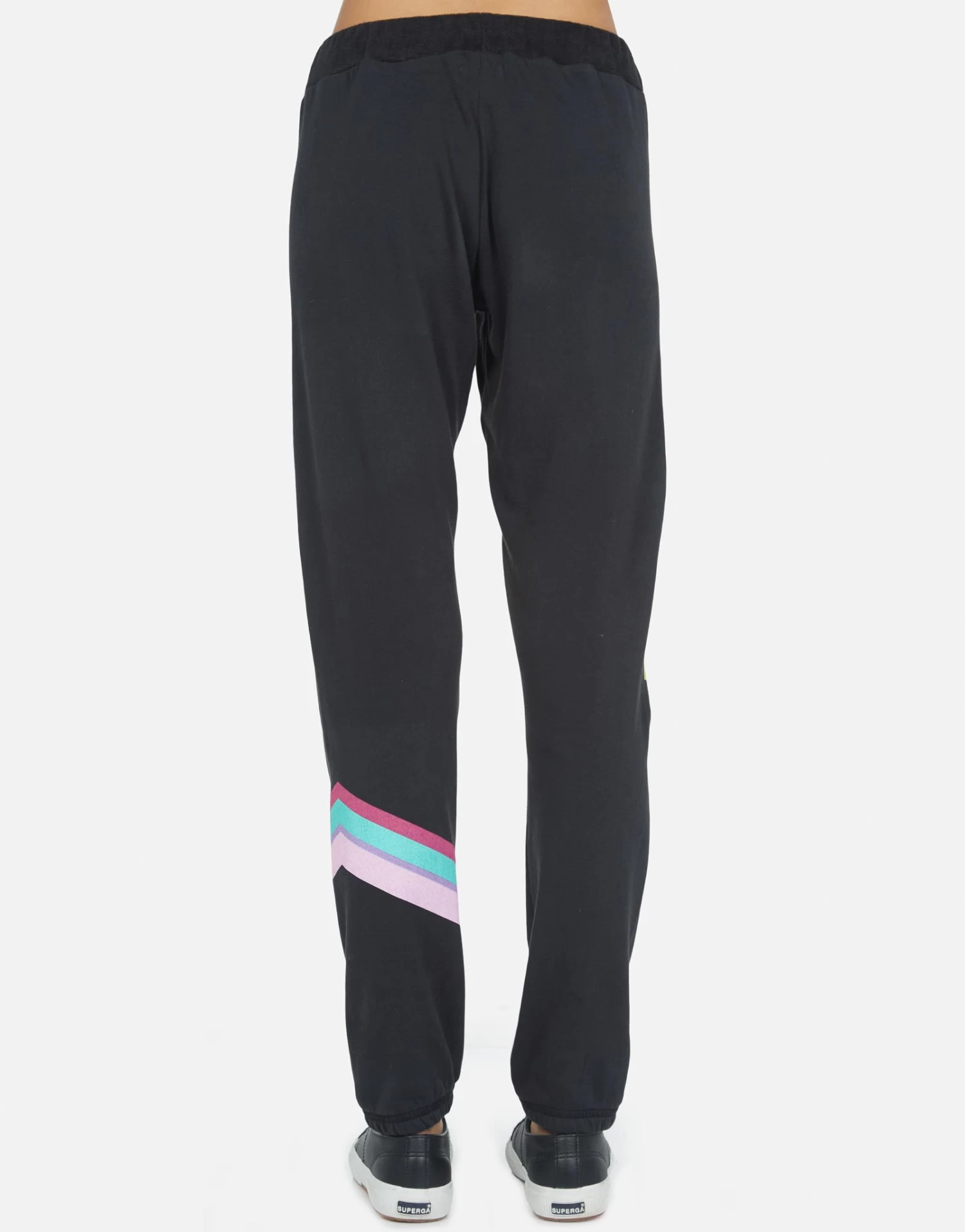 Gia Rainbow Ray Peace 9 Gia Rainbow Ray Peace - Image 7