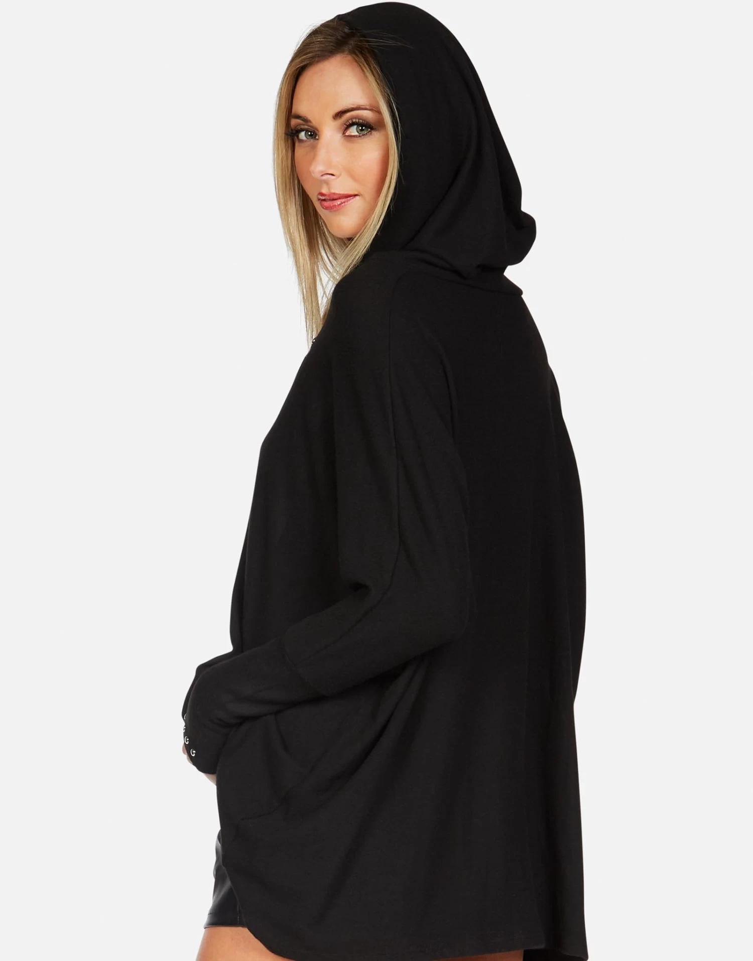 Wilma X Stitched Heart Elements 4 Wilma X Stitched Heart Elements - Image 2