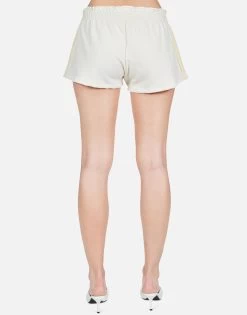 Shanda Striped Bull -dress and personal adornment lauren moshi stripe bull smoking short 4103 FTL 13059 ILSBCPS 06