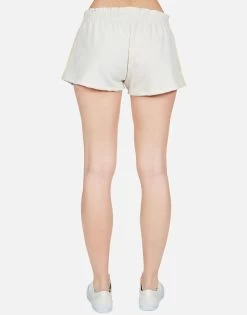 Shanda Striped Bull -dress and personal adornment lauren moshi stripe bull smoking short 4103 FTL 13059 ILSBCPS 10