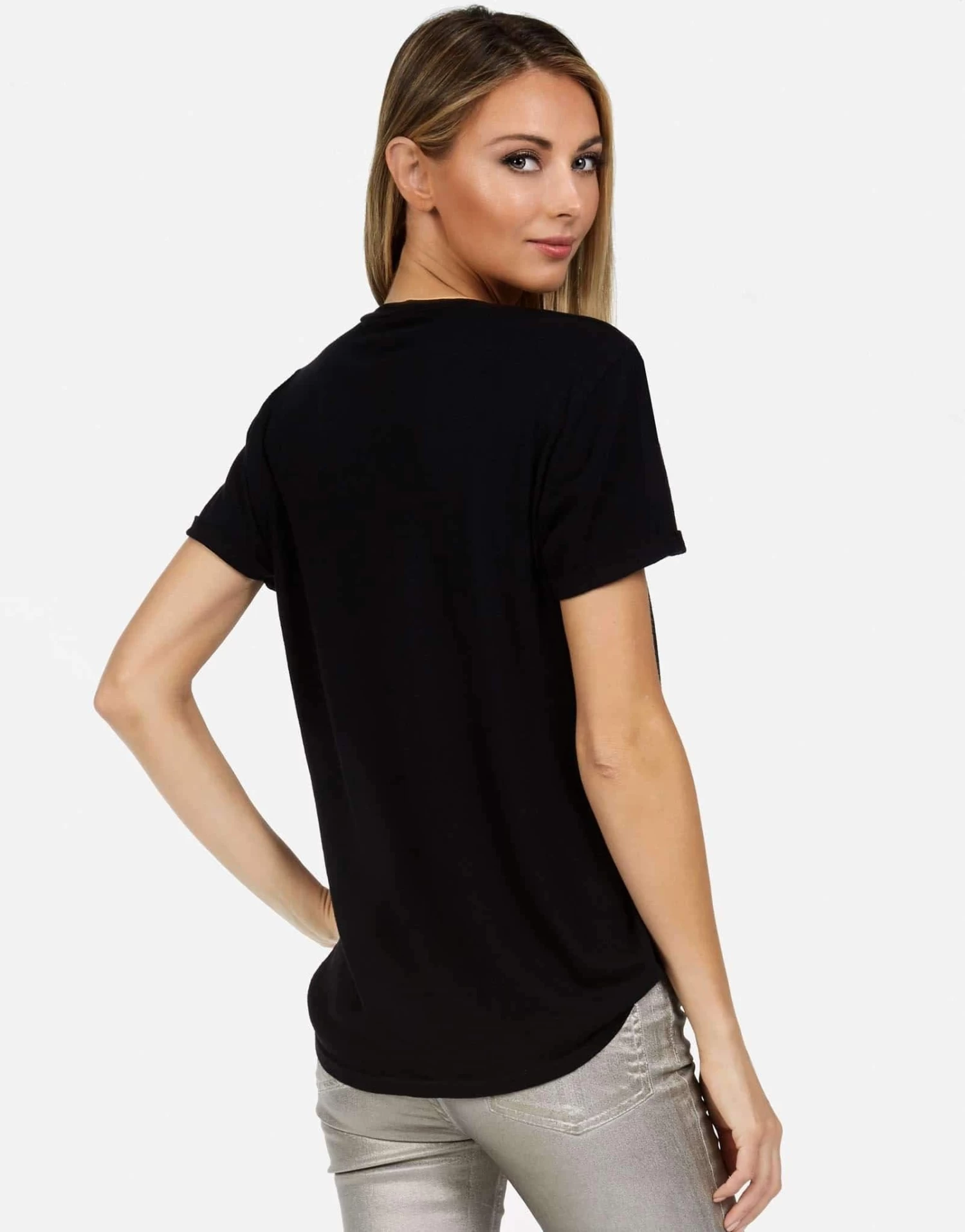 Edda X Dripping Star 4 Edda X Dripping Star - Image 2