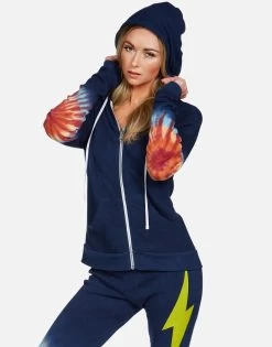 Lennox Yellow Lightning