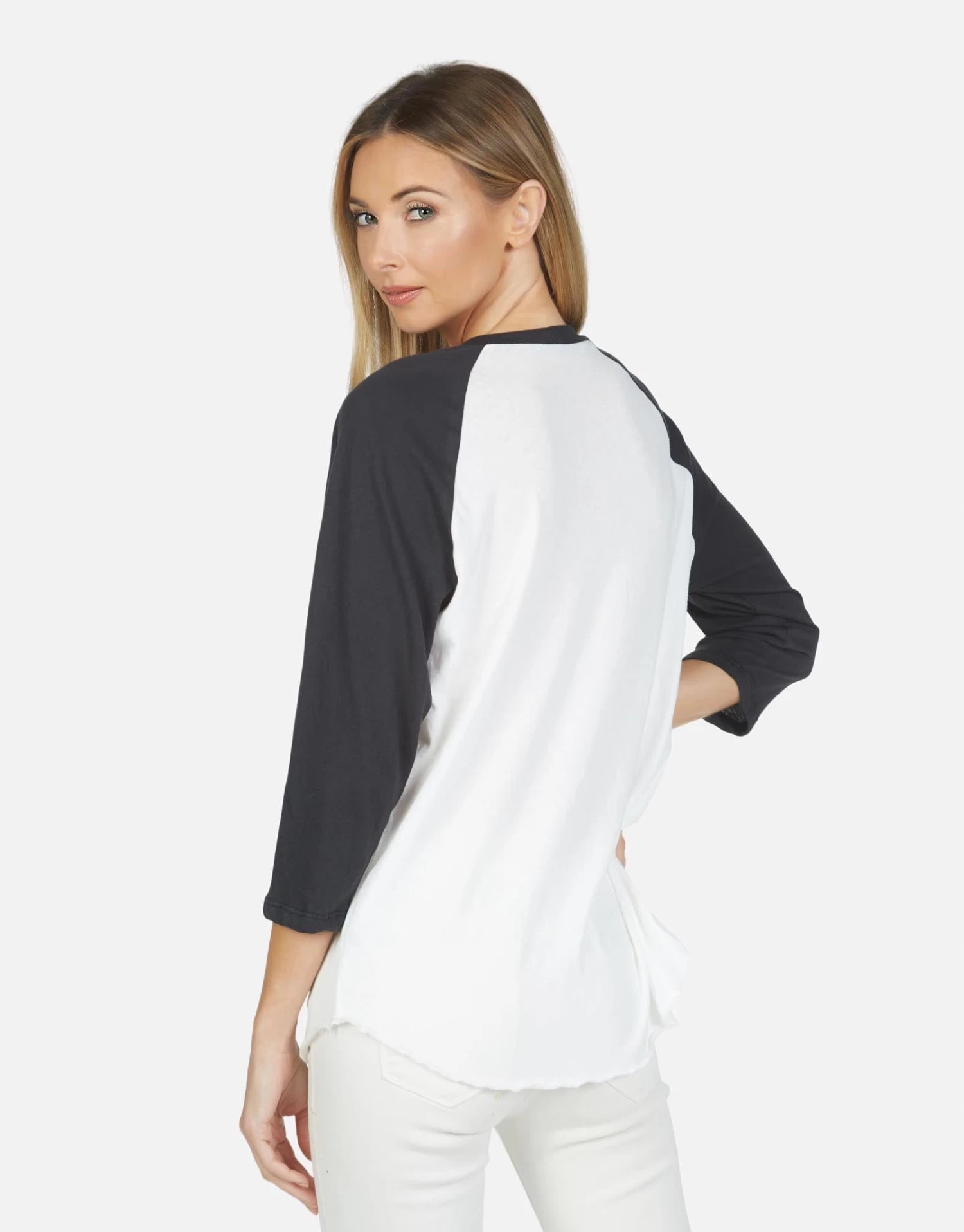 Kenya Led Zeppelin 8 Kenya Led Zeppelin - Image 6