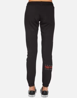 Gia Too Fast For Love -dress and personal adornment motley crue too fast for love womens sweatpant lauren moshi 4009 CSA 13314 ONYX 13