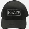 Bay Peace Text Bones -dress and personal adornment peacetextbones9113 CNV 1E73 BLK 01 900x 672a6ae7 018b 4935 89f8 203138cce076
