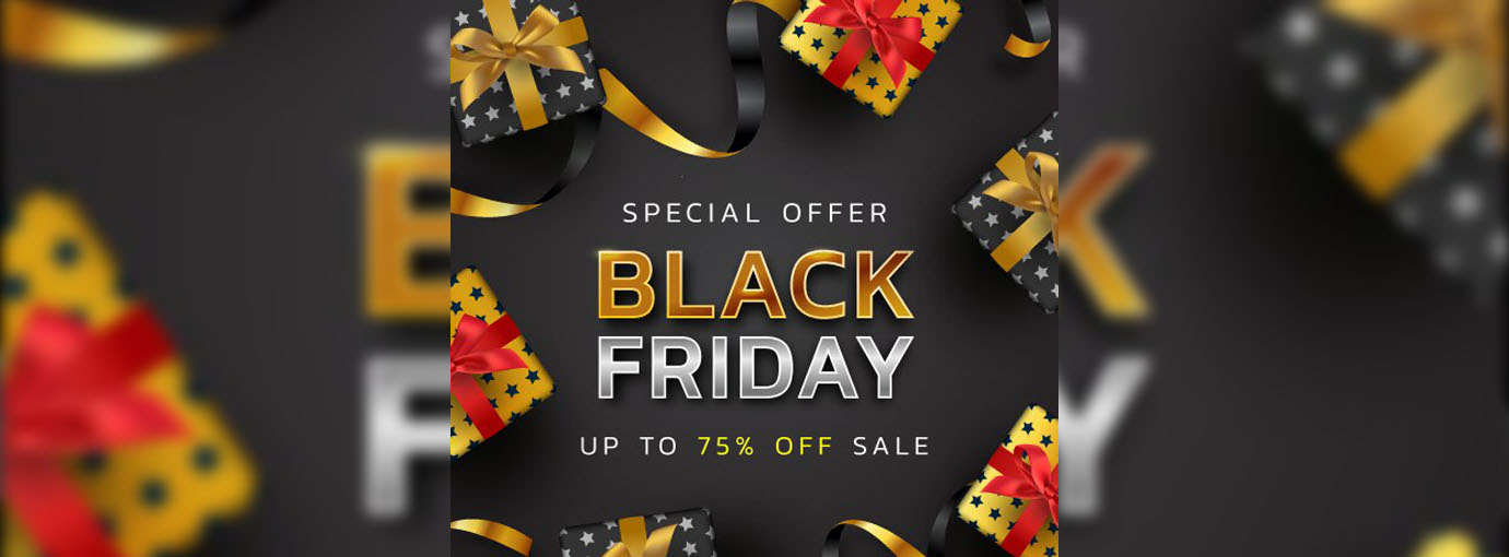 dress and personal adornment -dress and personal adornment 238